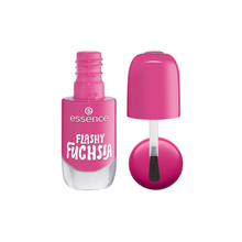 Load image into Gallery viewer, essence Gel Nail Polish
