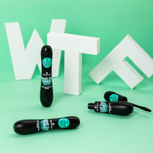 Load image into Gallery viewer, essence What The Fake! Volumizing &amp; Lengthening Mascara
