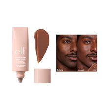 Load image into Gallery viewer, e.l.f. Halo Glow Skin Tint SPF 50
