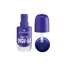 Load image into Gallery viewer, essence Gel Nail Polish
