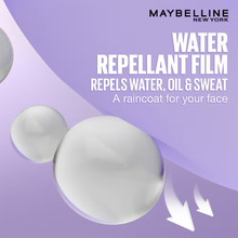 Load image into Gallery viewer, Maybelline Super Stay Flex Powder Foundation
