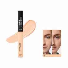 Load image into Gallery viewer, Maybelline Fit Me Concealer
