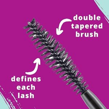 Load image into Gallery viewer, essence What The Fake! Volumizing &amp; Lengthening Mascara
