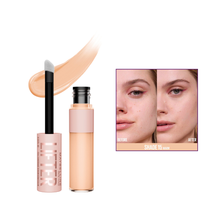 Load image into Gallery viewer, Maybelline lifter serum Concealer
