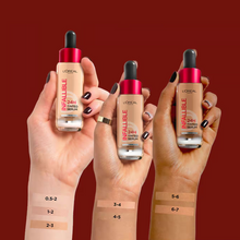 Load image into Gallery viewer, L&#39;Oreal Paris Infallible 24H tinted Serum
