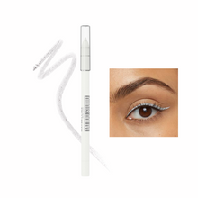 Load image into Gallery viewer, Maybelline Tattoo Studio Gel Eyeliner Pencil
