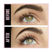 Load image into Gallery viewer, Maybelline Lash Sensational Sky High Washable Mascara
