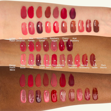 Load image into Gallery viewer, FWEE Smoothie Tinted Lip Balm

