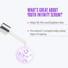 Load image into Gallery viewer, LAKMÉ absolute Youth Infinity serum
