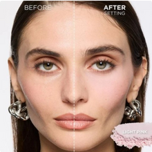 Load image into Gallery viewer, L’Oreal Paris Infallible Blur-Fection Longwear Loose Setting Powder
