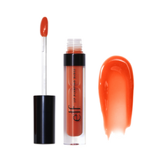 Load image into Gallery viewer, e.l.f Lip Plumping Gloss

