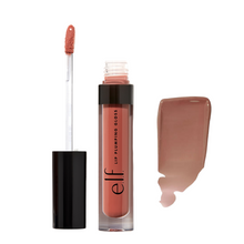 Load image into Gallery viewer, e.l.f Lip Plumping Gloss

