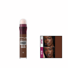 Load image into Gallery viewer, Maybelline Instant Age Rewind Concealer
