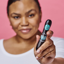 Load image into Gallery viewer, essence What The Fake! Volumizing &amp; Lengthening Mascara

