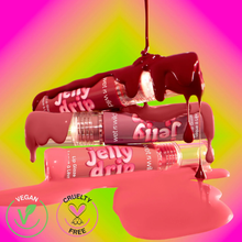 Load image into Gallery viewer, Wet n Wild Jelly Drip Lip Glaze
