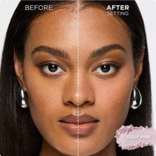 Load image into Gallery viewer, L’Oreal Paris Infallible Blur-Fection Longwear Loose Setting Powder
