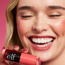 Load image into Gallery viewer, e.l.f. Stain &amp; Tint Blending Brush
