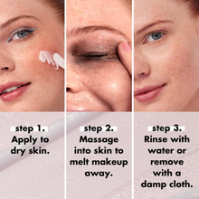 Load image into Gallery viewer, e.l.f. Jelly Pop Makeup Melting Cleansing Balm
