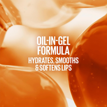 Load image into Gallery viewer, Maybelline Lifter Oil-in-Gel Lip Gloss with Hydrating Hyaluronic Acid for Glass Lips
