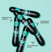 Load image into Gallery viewer, essence What The Fake! Volumizing &amp; Lengthening Mascara
