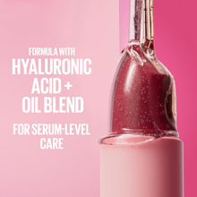 Load image into Gallery viewer, Maybelline Moisturizing Serum Lipstick
