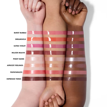 Load image into Gallery viewer, e.l.f Glow Reviver Plumping Lip Oil
