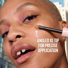 Load image into Gallery viewer, Maybelline lifter serum Concealer
