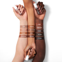 Load image into Gallery viewer, e.l.f. Camo Liquid Bronzer &amp; Contour
