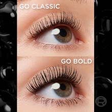 Load image into Gallery viewer, L&#39;Oreal Paris Paradise Big Deal Washable Mascara
