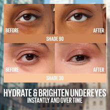 Load image into Gallery viewer, Maybelline lifter serum Concealer

