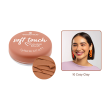 Load image into Gallery viewer, essence Soft Touch Mousse Blush
