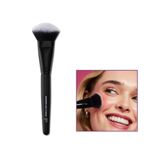 Load image into Gallery viewer, e.l.f. Stain &amp; Tint Blending Brush
