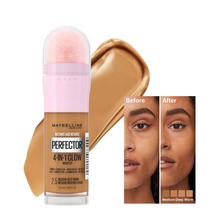 Load image into Gallery viewer, Maybelline New York’s Instant Perfector 4-in-1 Glow Makeup  is
