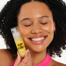 Load image into Gallery viewer, essence Glow like Honey Dewy Primer
