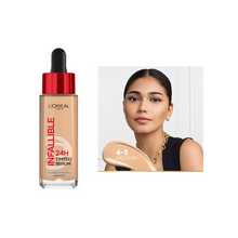 Load image into Gallery viewer, L&#39;Oreal Paris Infallible 24H tinted Serum
