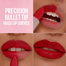 Load image into Gallery viewer, Maybelline Moisturizing Serum Lipstick
