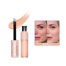 Load image into Gallery viewer, Maybelline lifter serum Concealer
