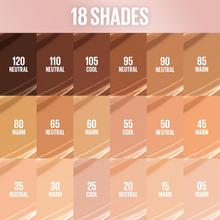 Load image into Gallery viewer, Maybelline lifter serum Concealer
