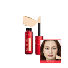Load image into Gallery viewer, L'Oreal Paris Infallible Skin Ink 2-in-1 Foundation Concealer

