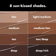 Load image into Gallery viewer, e.l.f. Soft Glam Cream Bronzer
