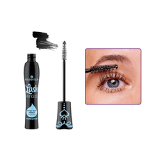 Load image into Gallery viewer, essence Lash Princess False Lash Effect Mascara Waterproof
