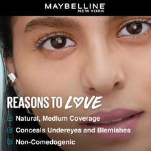 Load image into Gallery viewer, Maybelline Fit Me Concealer
