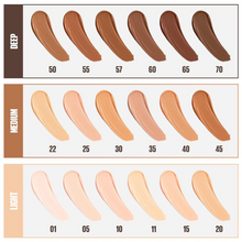 Load image into Gallery viewer, Maybelline Fit Me Concealer
