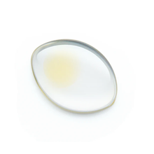 Load image into Gallery viewer, essence Glow like Honey serum spray
