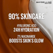Load image into Gallery viewer, Maybelline Fit Me Glow BB Cream
