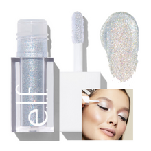 Load image into Gallery viewer, e.l.f Liquid Glitter Eyeshadow
