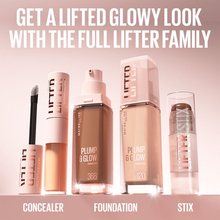 Load image into Gallery viewer, Maybelline lifter serum Concealer
