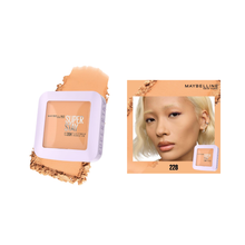 Load image into Gallery viewer, Maybelline Super Stay Flex Powder Foundation
