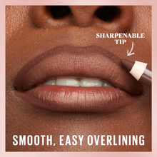 Load image into Gallery viewer, Maybelline Lifter liner

