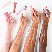 Load image into Gallery viewer, essence The Super Peptide Glossy Lip Treatment
